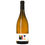 Thumbnail: White wine: A bottle of Mixtura Mix Blanco, O Ribeiro / Melgaço