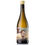 Thumbnail: White Wine: A bottle of Dunord Viticola Etzel