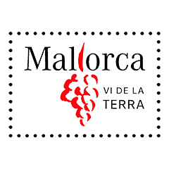 The Mallorca Vi de la Terra logo
