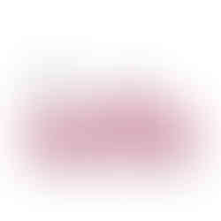 Uclés Denominación de Origen - a Spanish D.O.