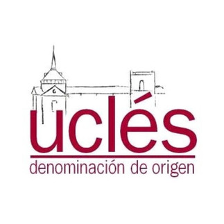 Uclés Denominación de Origen - a Spanish D.O.