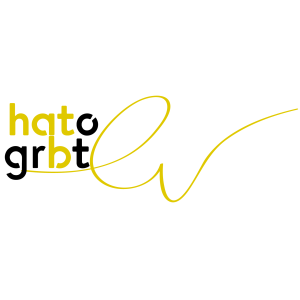 The El Hato y El Garabato logo
