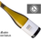 Thumbnail: Prestigious Pack 6 wines - Albamar 69 Arrobas Albariño white wine
