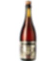 Sparkling Wine: LMT Wines Kimera Ancestral Rosado