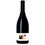 Thumbnail: Red wine: A bottle of Mixtura Mix Tinto, Bierzo / Ribeiro