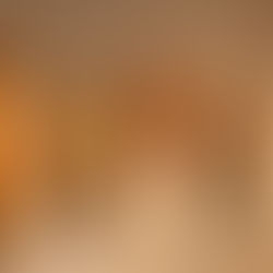 'The oldest wine comes from'...