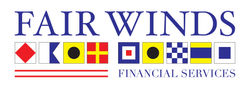 Fair Winds