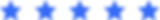 stars.png
