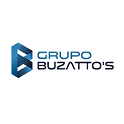 grupo-buzattos.png