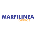 marfilinea.png