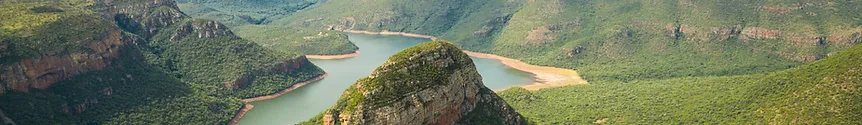 Worlds End South Africa.webp