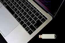 download tastiera computer