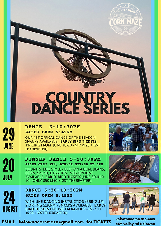 KCM Dance Series Poster.PNG