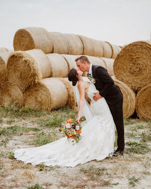 Kelowna-Corn-Maze-Kelowna-Wedding-Venue (1).jpg