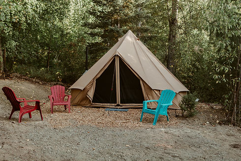 4D-Creek-Ranch-Lumby-Camping-Glamping-28.jpg