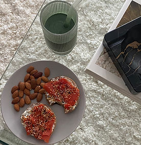 katie-carter-fitness-nutrition-coaching (3).jpeg