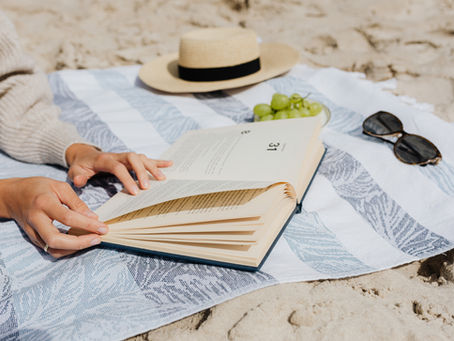 Skin Care for Sun Safety & Skin Cancer Prevention