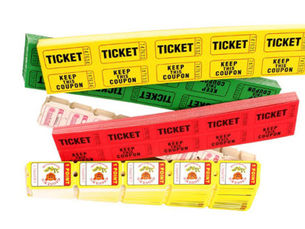 Ambalaj Etiketi Nedir?