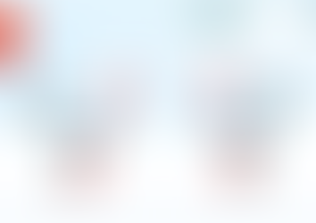 OKUMA YAZMA YÖNTEMLERİ