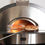 Thumbnail: Quick 6 Pizza Pro oven