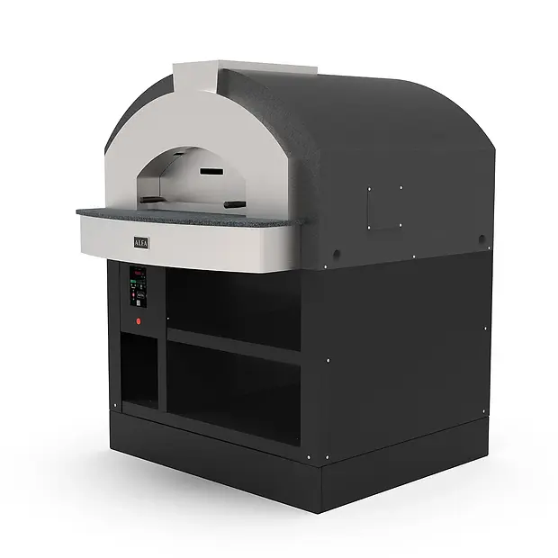 quick-6pizze-silvergrey-dx-alfa-forni.webp