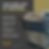 Thumbnail: Special price - Pellet Smoker
