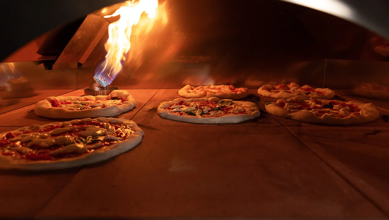 quick-6-pizze-gas.webp