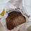 ภาพขนาดย่อ: BBQ Grilling Pellets for Smoker