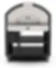 Thumbnail: Professional Pizza oven