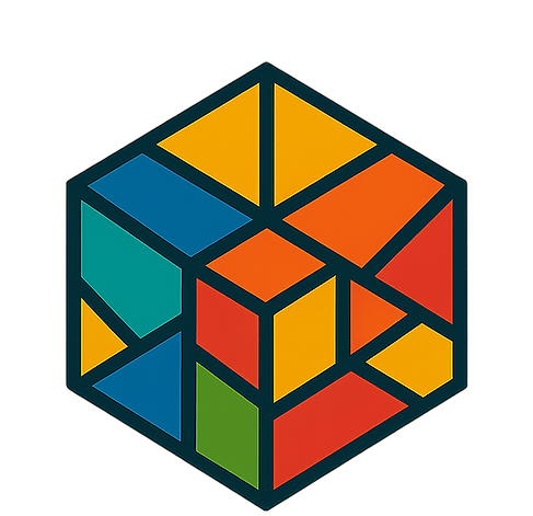 Linked Logic Consulting logo 1_edited.pn