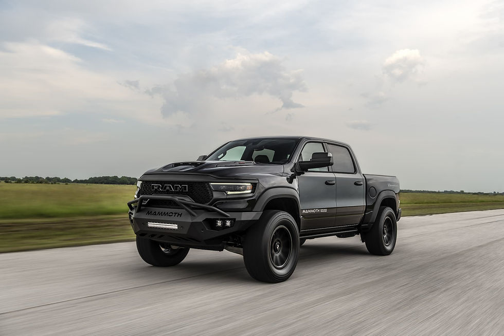 Hennessey-MAMMOTH-1000-TRX-Original-Low-3.jpg