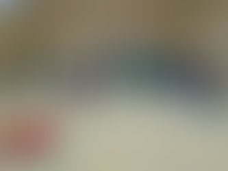 第94回、95回親子サッカー教室を開催しました。