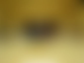 第181回親子サッカー教室を開催しました。