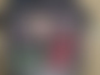 第33回親子サッカー教室を開催しました。