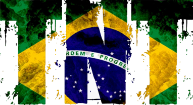 TNT_Brasão_BR_fundo_branco_corte.png