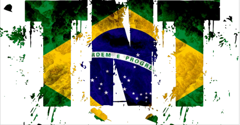 TNT_Brasão_BR_fundo_branco.png