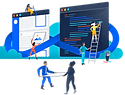 construction shop grow business.png