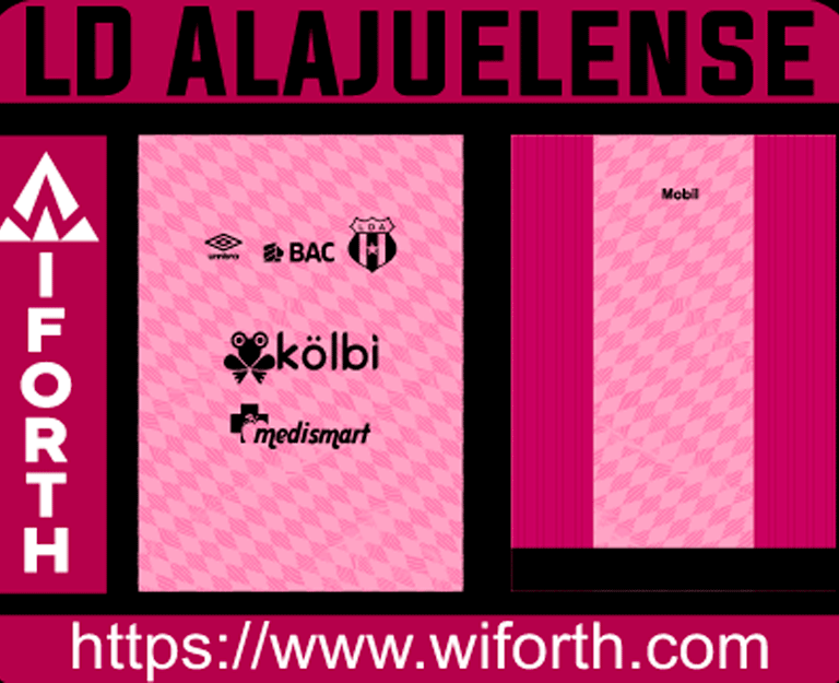 LD AÑAJUENLENSE 2025-26