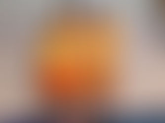 Tournoi des étoiles 2025 : Le CSP Association bien représenté