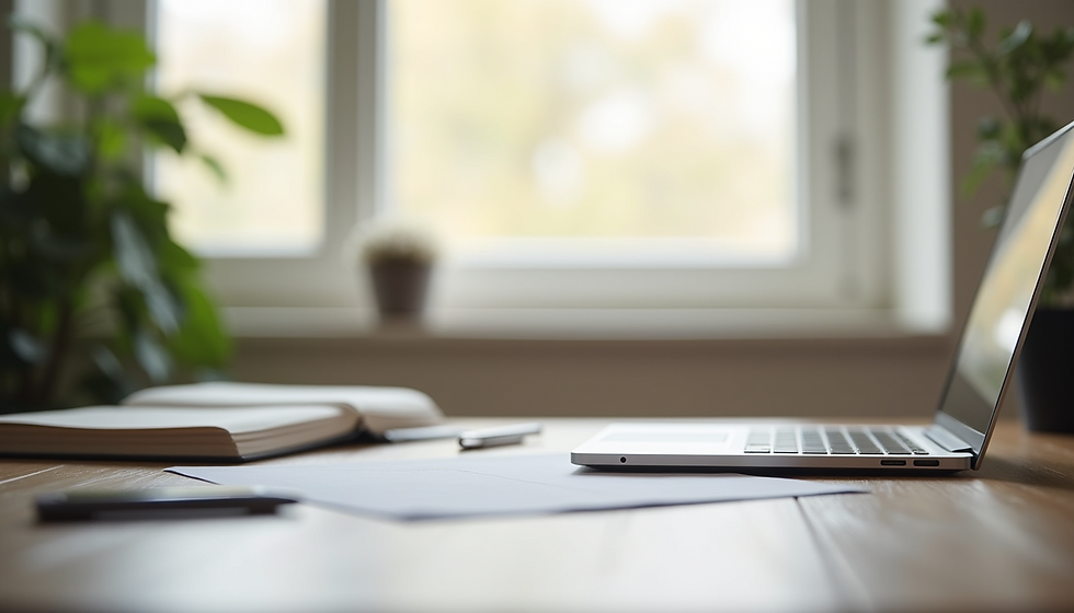 Effective At-Work Communication Strategies for Autistic Employees