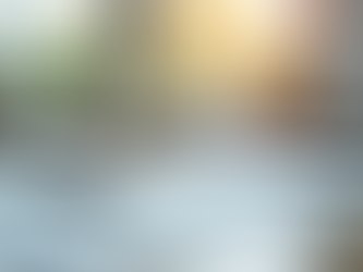 Top 10 Strategies to Surpass Workplace Expectations from Management and Leadership