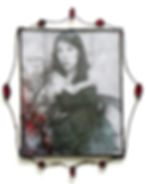 I'm Perfect, In Your Eyes