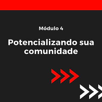 Módulo 1 (50).png