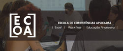 banner_ideia05ecoa.jpg