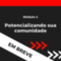 Módulo 1 (6).png