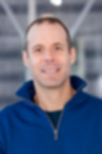 Marc-andré Fortin.jpg.avif