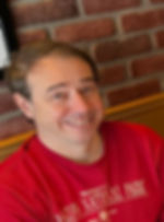 IMG_0886.jpeg