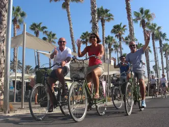 Voyager Durablement : Astuces pour explorer le monde en réduisant son empreinte carbone