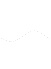 17_edited.png