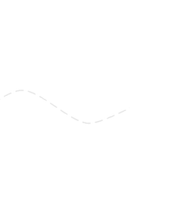 17_edited.png